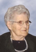 Ouellet, Lucienne