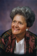 Gagné, Thérèse