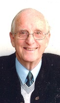 Désormeaux, Gaston