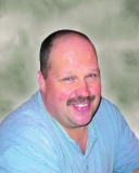 Bouffard, Robert