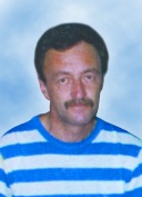 Desrosiers, Alain