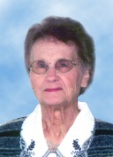 Lavoie, Marie-Anne