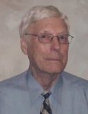 Pelletier, Lionel