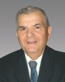 Michaud, Hermel