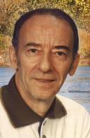 Pelletier, Roland