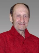 Dubé, Claude