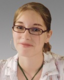 Poirier, Patricia