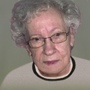 Morin, Marguerite