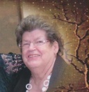 Landry, Germaine