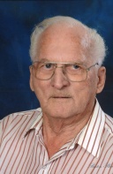Lévesque, Raymond