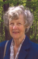 Mercier, Denise