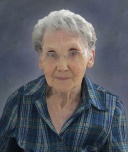 Caron, Hénédine