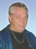 Dion, Rémi