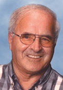 Rioux, Louis-Philippe