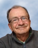 Blanchet, Benoît-Henri