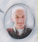 Landry, Léopold