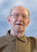 April, Jean-Marie
