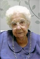 Thériault, Yvonne