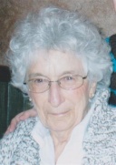 Deschênes, Jeanne D'Arc