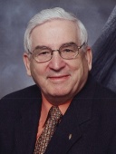 Michaud, Irenée