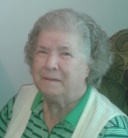Lavoie, Marie-Paule