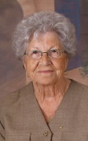 Michaud, Rita