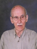 Turcotte, Lucien