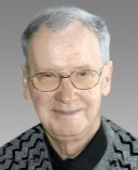 Lebel, Roland