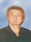 Ouellet, Yolande