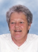 Jackson, Marie-Odile