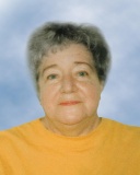 Sylvain, Marie-Ange
