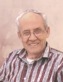 Michaud, Fernand