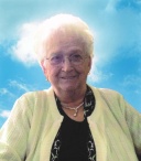 Ouellet, Éliane-Hélène