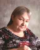 Pelletier, Marie-Claire