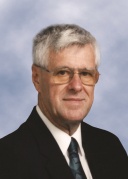 Langlais, Gilles