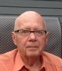 Jalbert, Georges