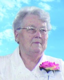 Roy, Rosa