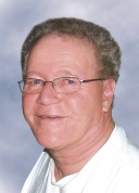 Lemieux, Albert