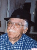 Lemieux, Marcel