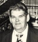 Stewart, Alan Mcewen