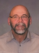 Desrosiers, Bermond