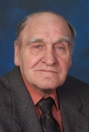 Côté, Robert