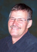 Thériault, Marcel