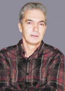 Ouellet, Marcel