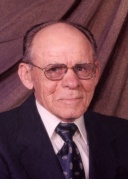 Morin, Léopold