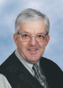 Landry, André