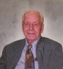 Michaud, Sylvio