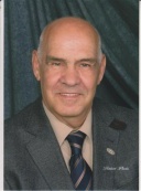 St-Pierre, Jean-Guy