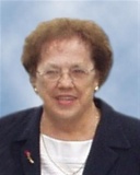 Couturier, Irène