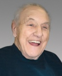 Dionne, Rodolphe